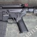 Griffin Armament MK2 Recce 16" Rifle .223 Wylde Griffin Armament MK2 Recce 16" Rifle .223 Wylde